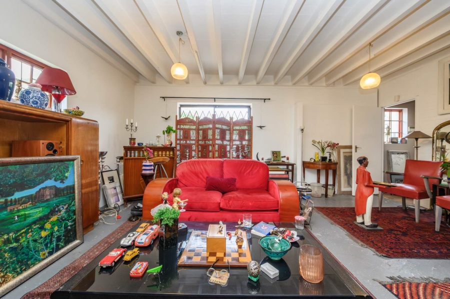 4 Bedroom Property for Sale in Walmer Eastern Cape